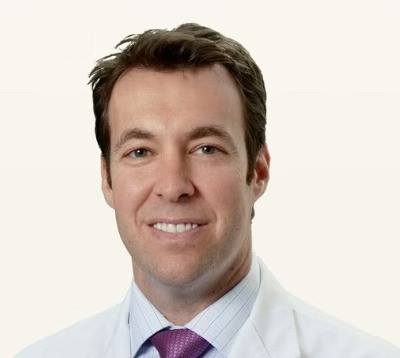 Andrew Pearle, MD