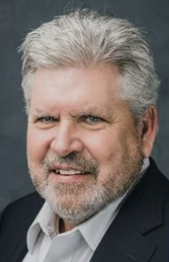Jim Bruce