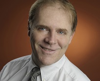Oliver Kessler, MD