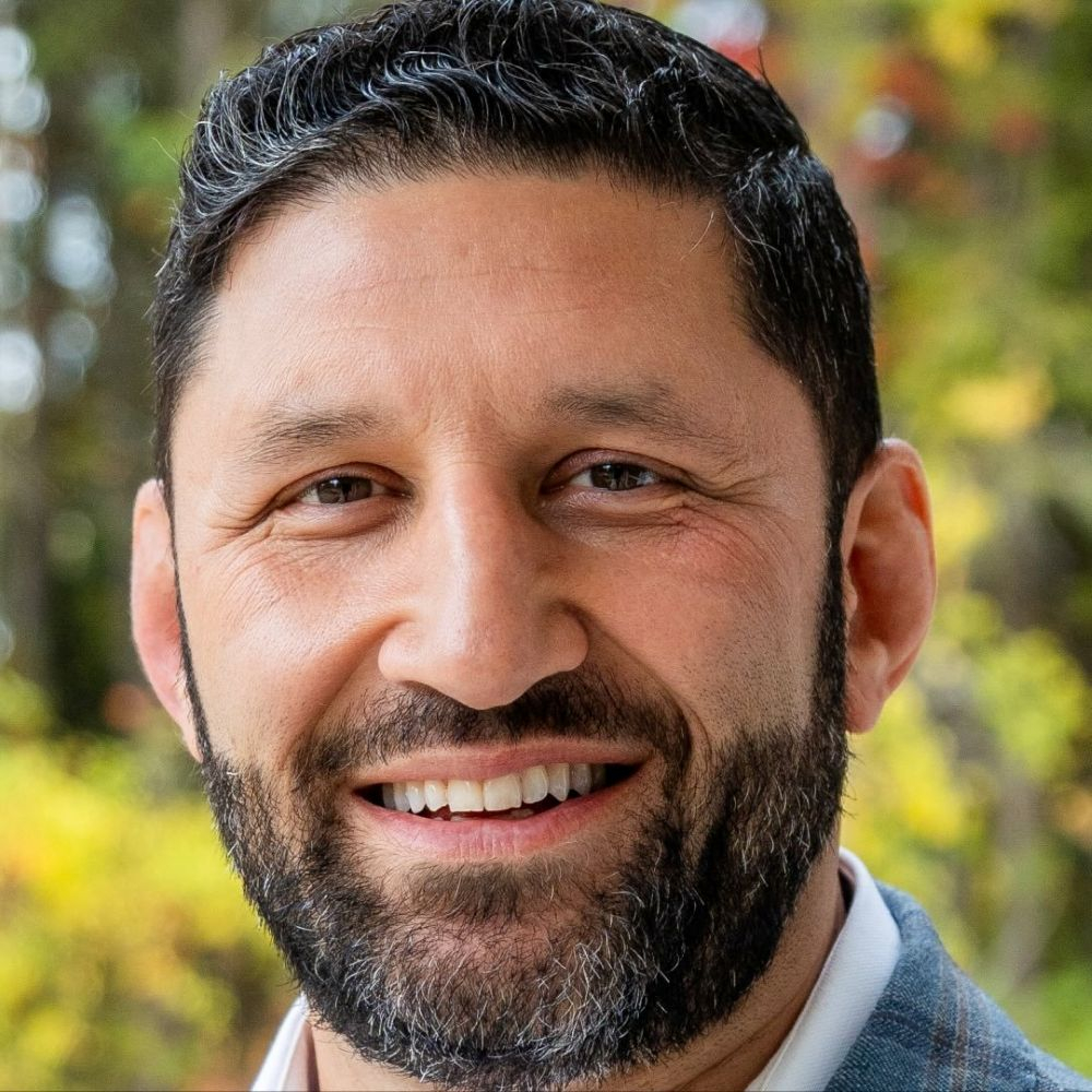 Vent Appoints Paul Abrams as Vice President of Sales to Lead Commercial Growth