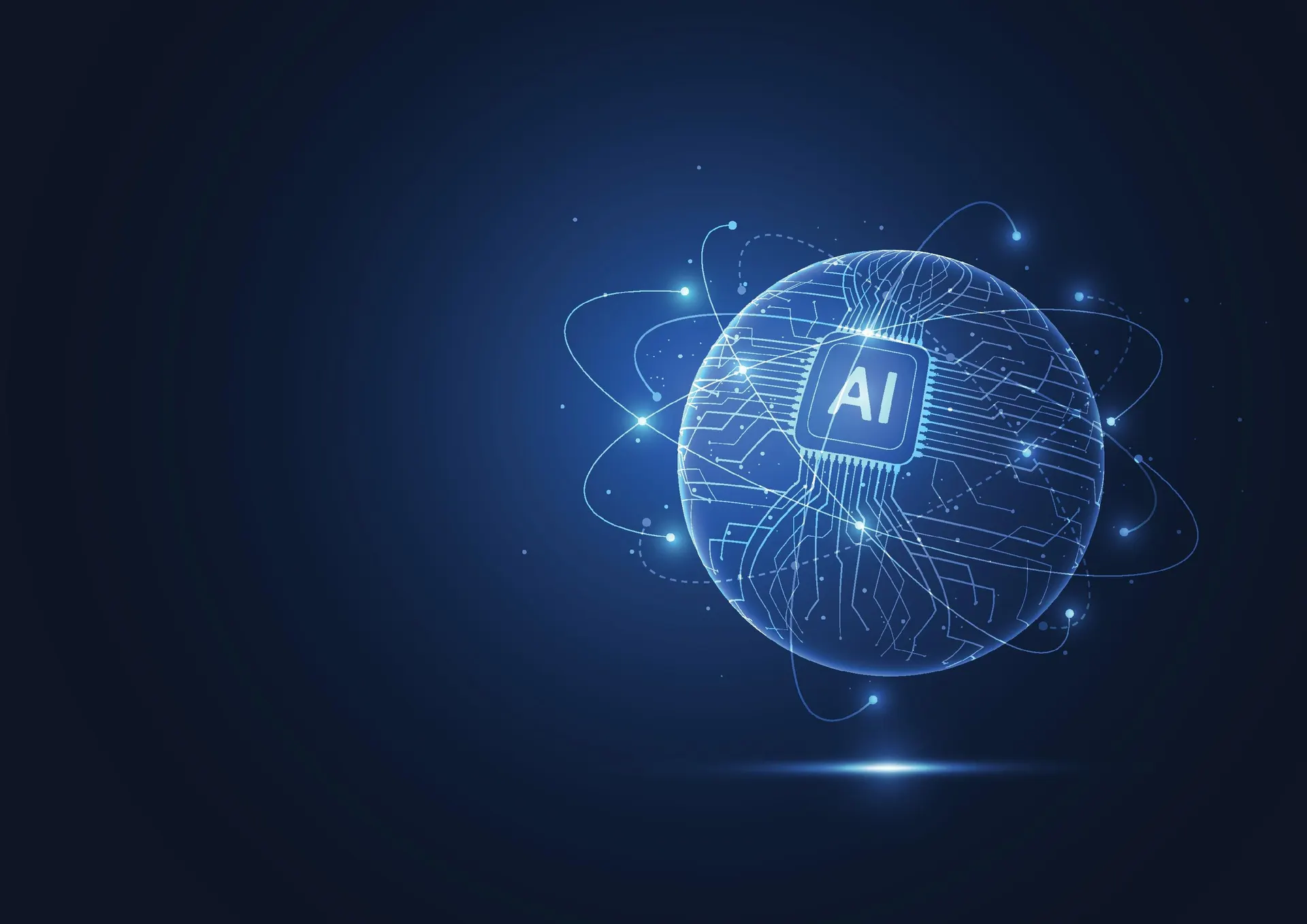 Vent CEO Gave a Talk at the Imagination in Action Davos WEF Week